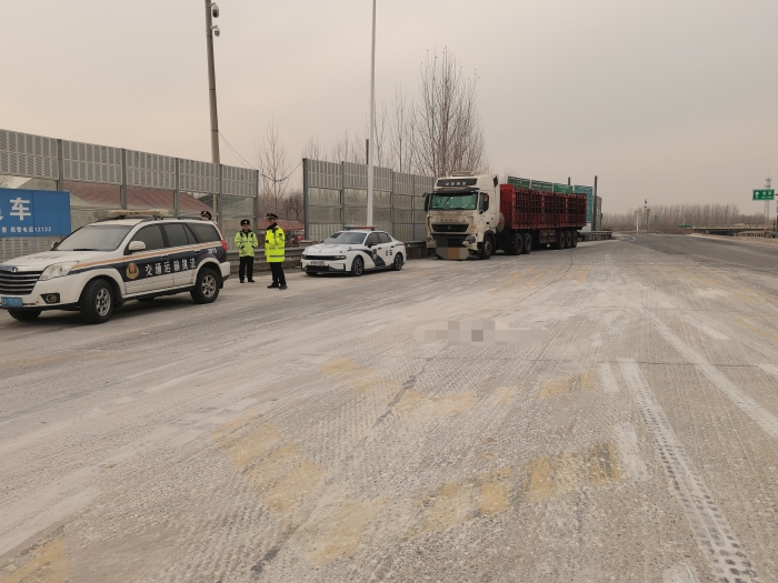 微信图片_20251217144349_162_55