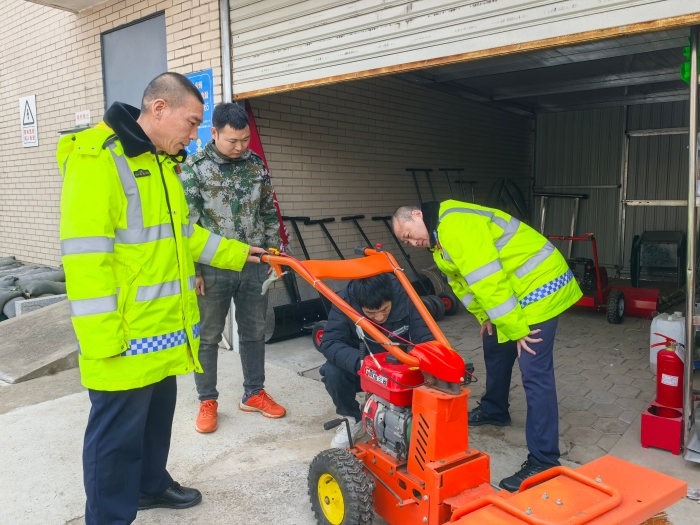 微信图片_20251218120638_2773_50