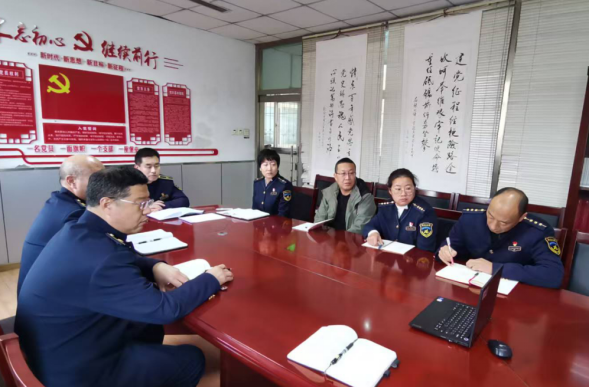 bb7b3b1a830ef1a98574414e3791b667