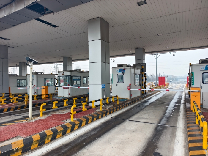 74a991e47a2b21a917882b029a98f34