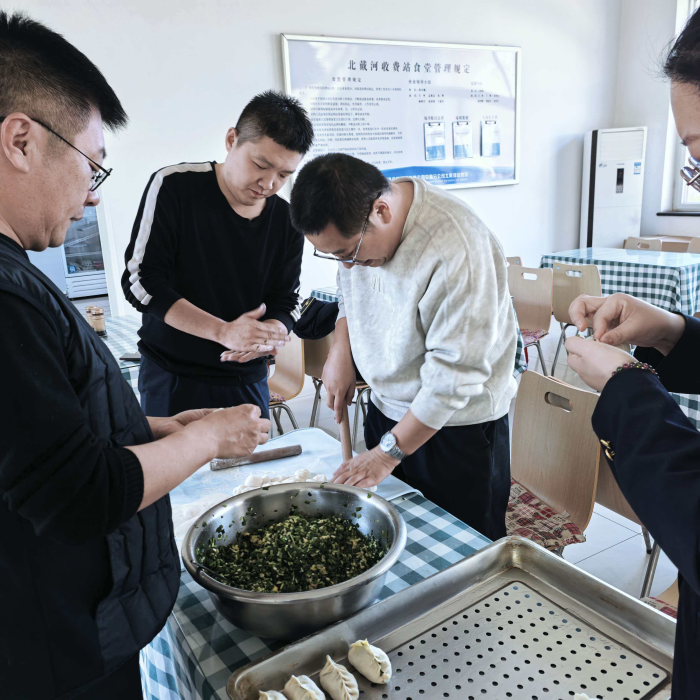 CC854D3338C4FA9F15FD0311389701A1 CC854D3338C4FA9F15FD0311389701A1