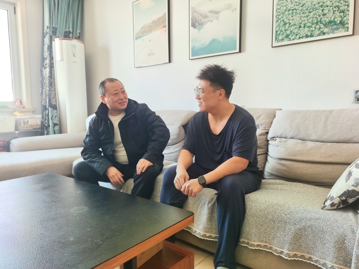 微信图片_20251224105305_2845_50