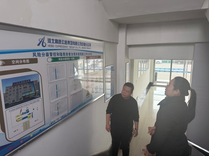 f51a9fb80139fc1bccebeedc3981325