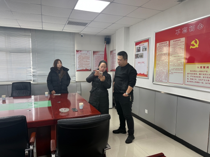 0d91f91d49ff048328bc59ad88d2069