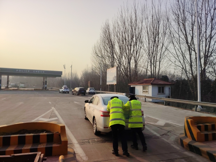 微信图片_20251229100309_931_5