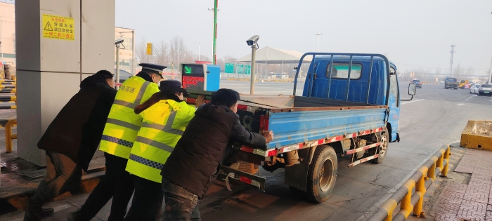 微信图片_20251229152641