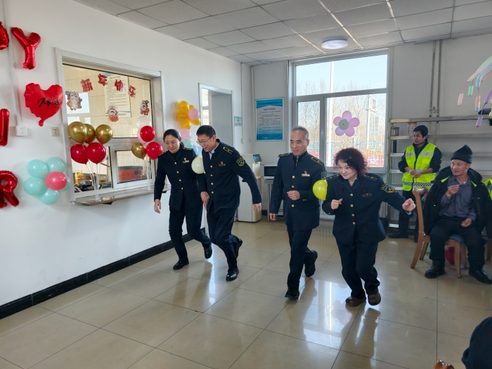 微信图片_20251230103548