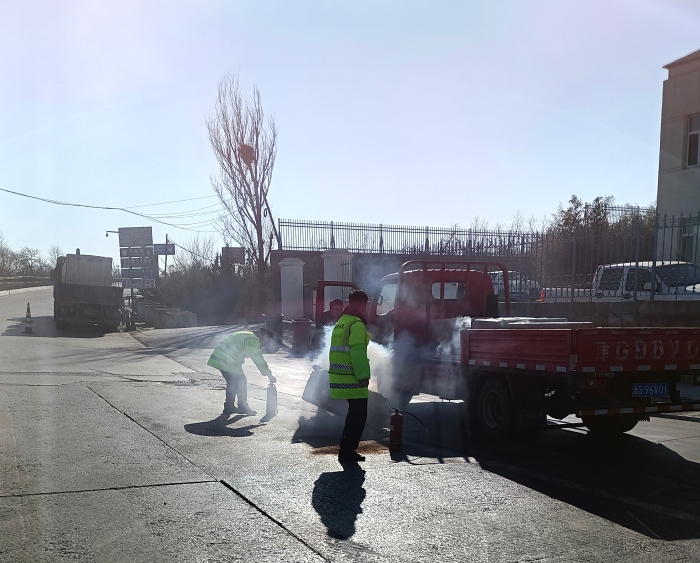 微信图片_20251231090120