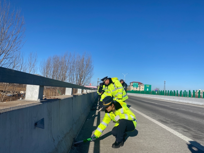 微信图片_20251231143635_750_35