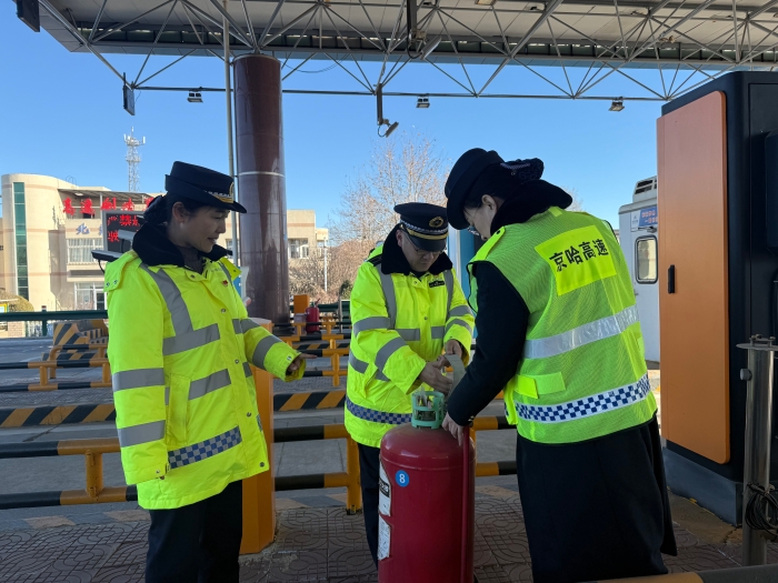 微信图片_20251231143641_754_35