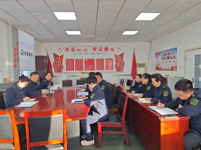 1d8240f404718f8bf34681ffecfcff05