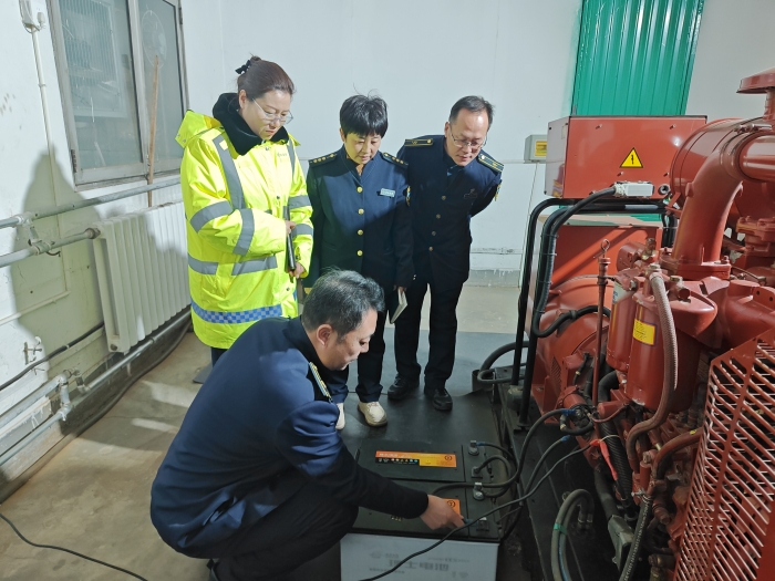 d282d21169f58822266bbfdd02a79df2