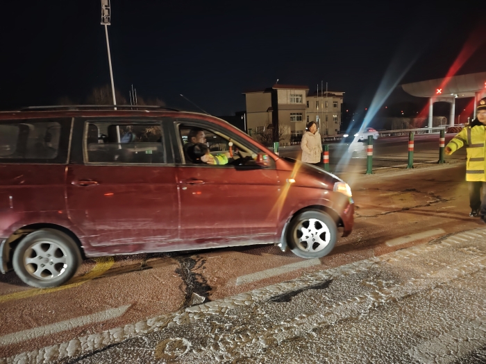 微信图片_20260104085342_947_5