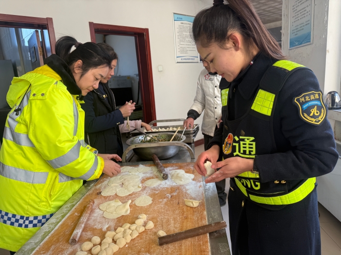 微信图片_20260104085343_948_5