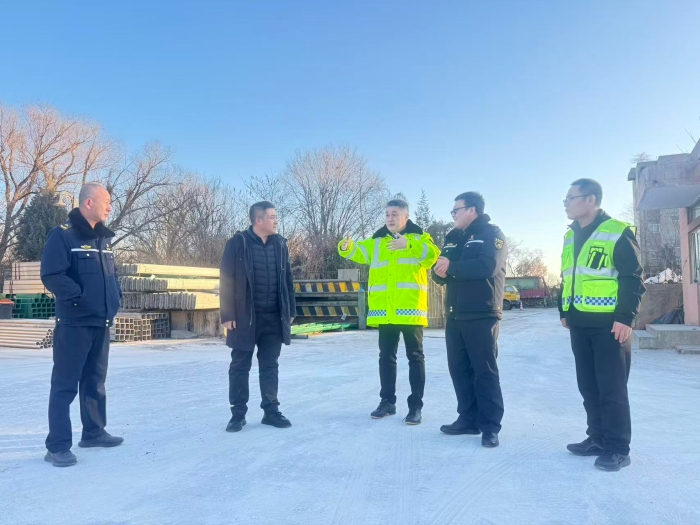 微信图片_2026-01-04_151604_936