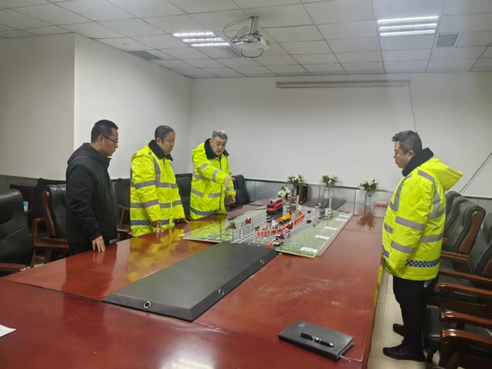 微信图片_2026-01-04_151617_402