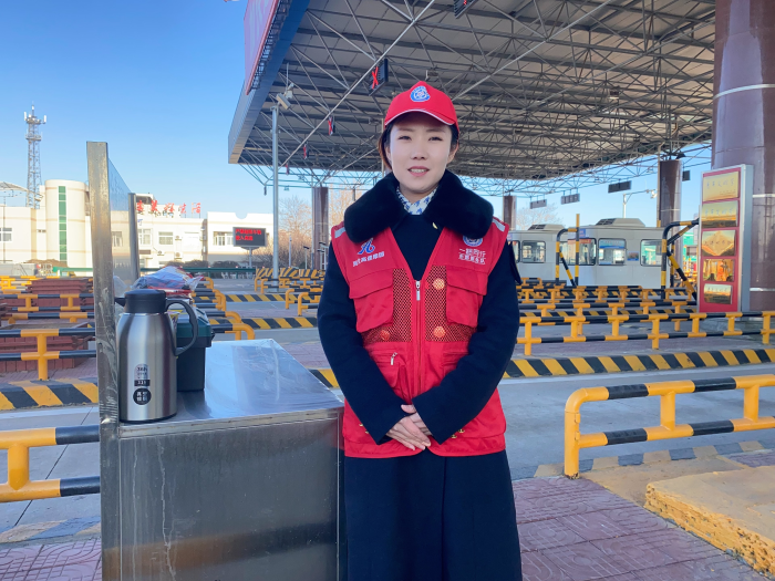 631AB2CB40C9B15E7D4DC023348AD85D