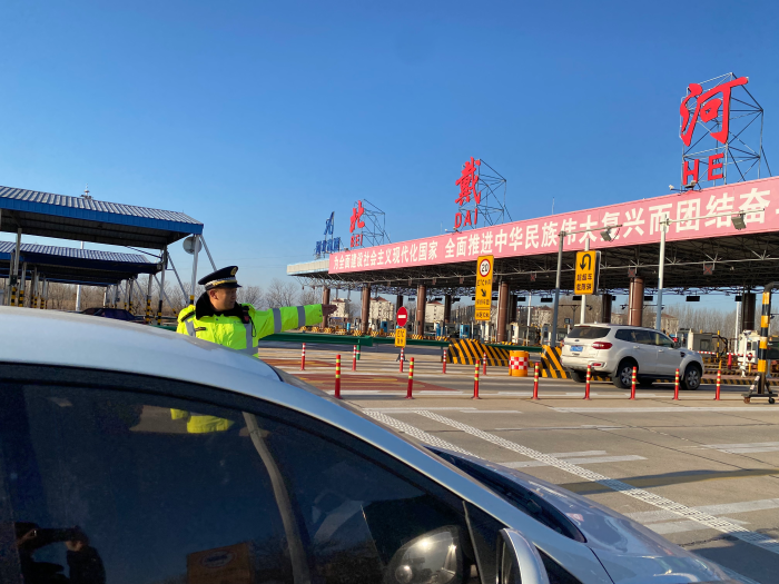 DB4BB7B5B5C997CBFA5937EED538B11B