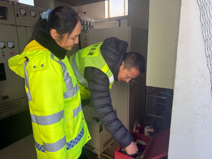 微信图片_20260115113309_714_38