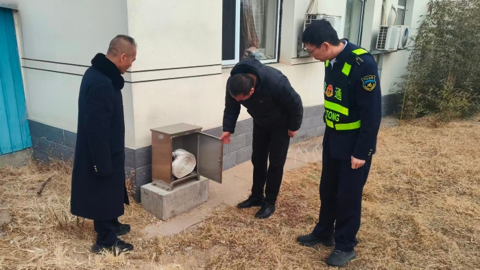 微信图片_20260114151759