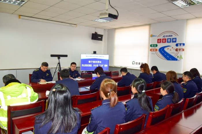 93459a81ae49be0db482b358101b37a6