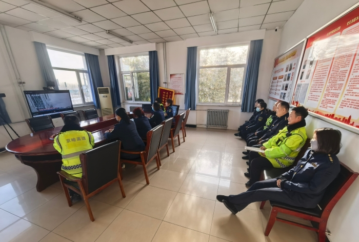 微信图片_20260120143950