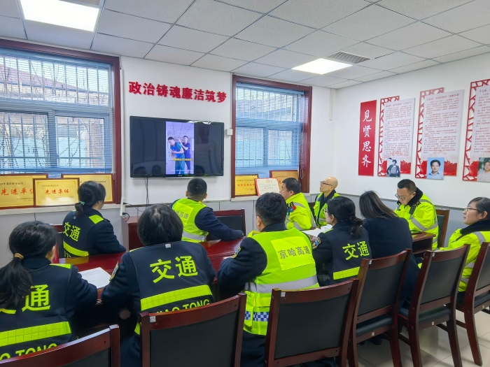 微信图片_20260119091912_3190_50