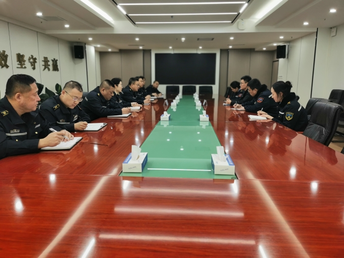 微信图片_20260121095731_921_248