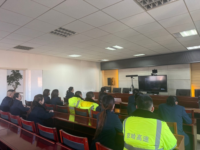 微信图片_20260122144303_880_35