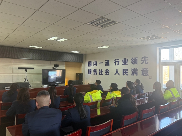 微信图片_20260122144307_881_35