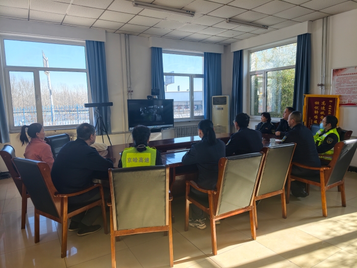 微信图片_20260122151051