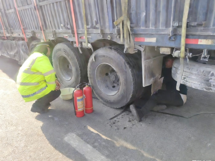 微信图片_20260126150902_143_59