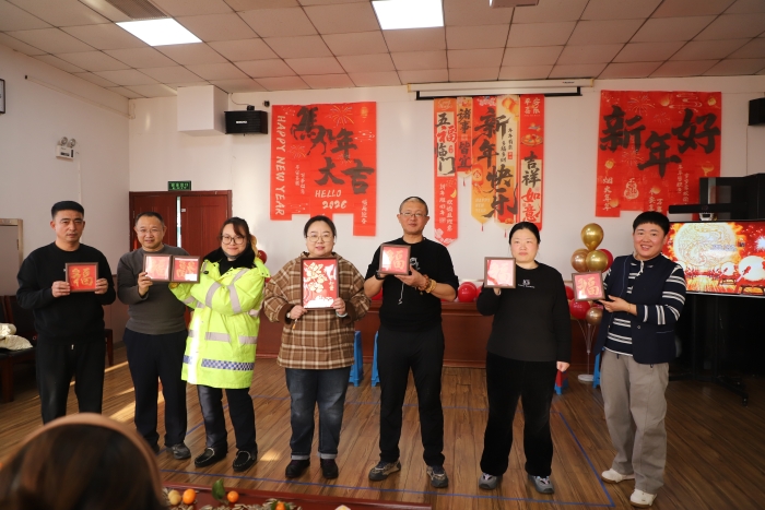 871fdab24ce0943365967c5466ab6985