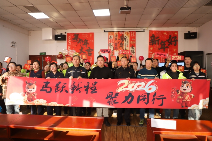 ca1d806bc9d866b74c2e5d1fa9ecfb3e