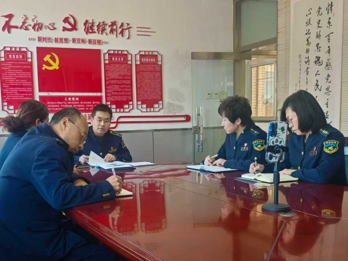 a3634389d76df1e1b2e4e9fdf155a3b