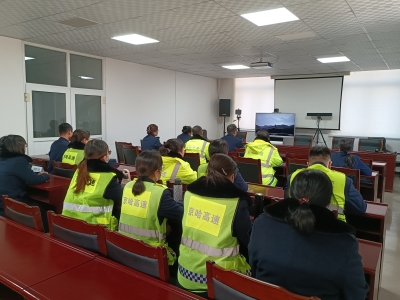 4.鸦鸿桥站观看电影照片1