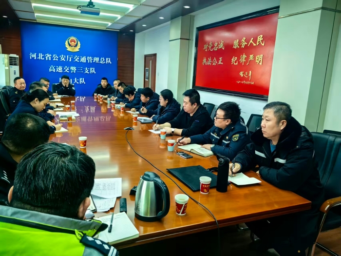 a1af20b87dd6111d648a71a924a8f76c