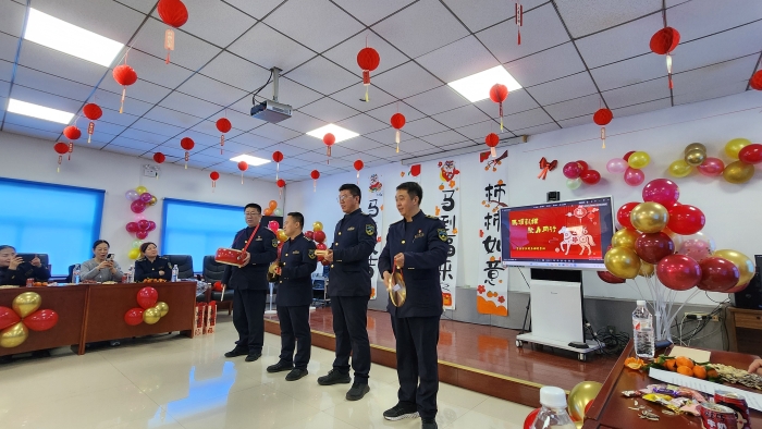 微信图片_20260203161426_3525_116