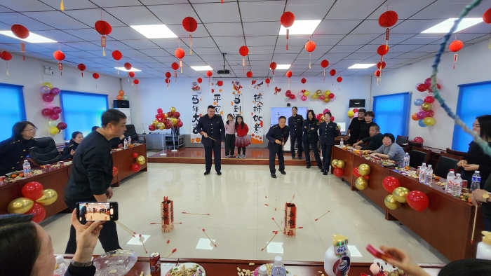 微信图片_20260203164058_255_55