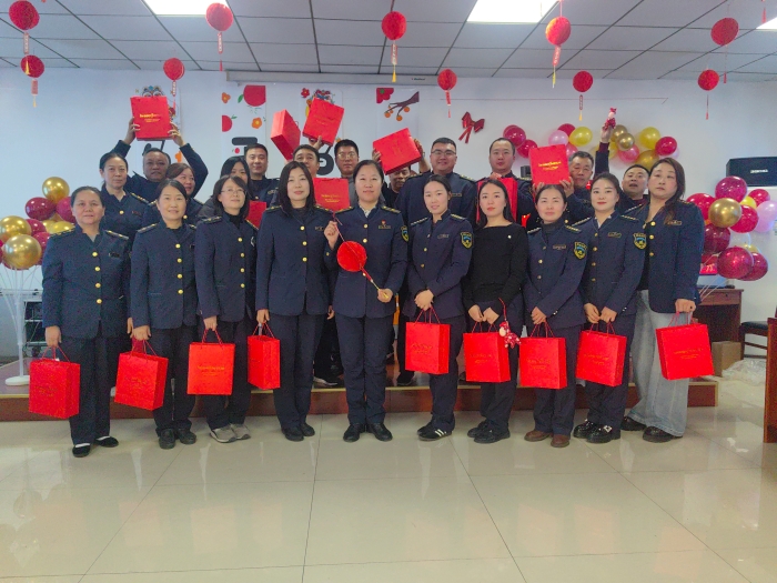 微信图片_20260203164121_256_55