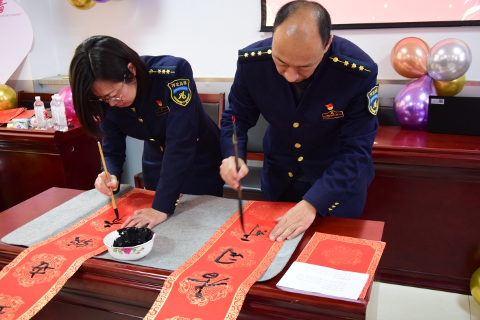 微信图片_20260204112256