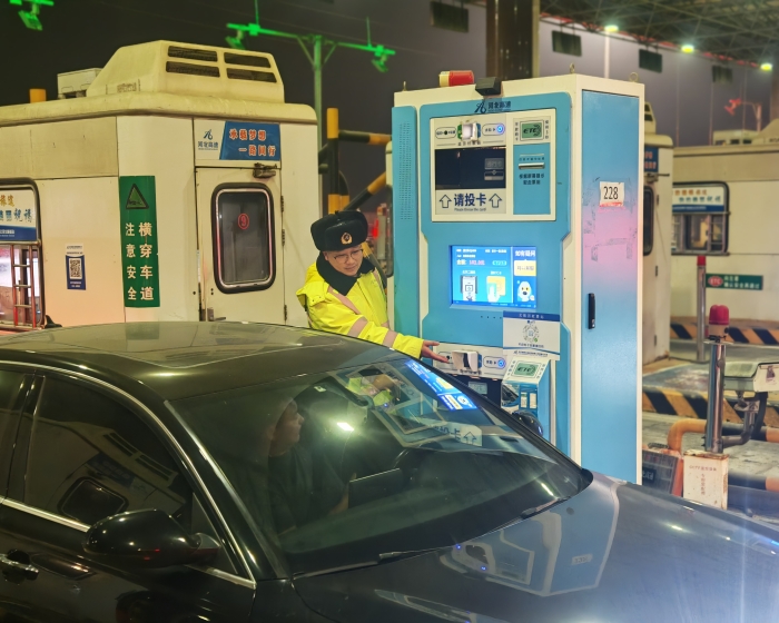 微信图片_20260204151044_987_35