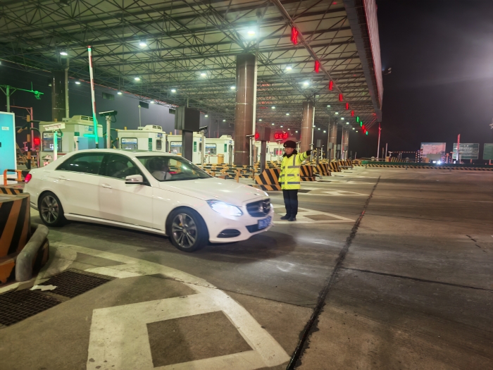 微信图片_20260204151043_986_35