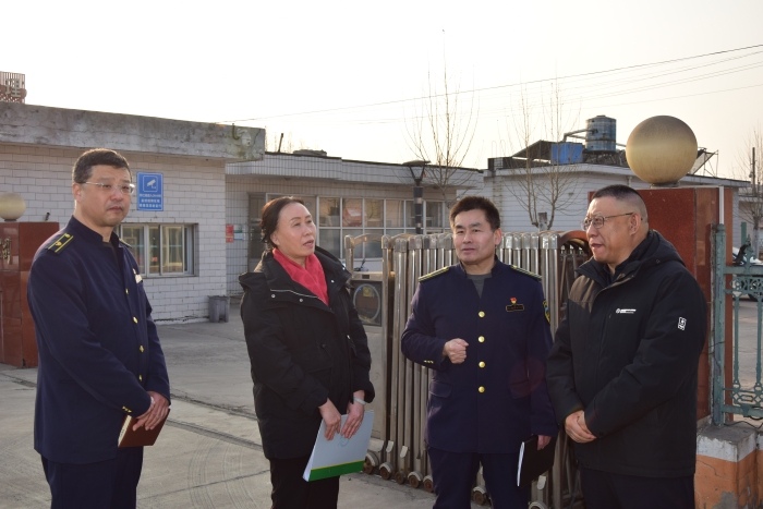 微信图片_20260205085503