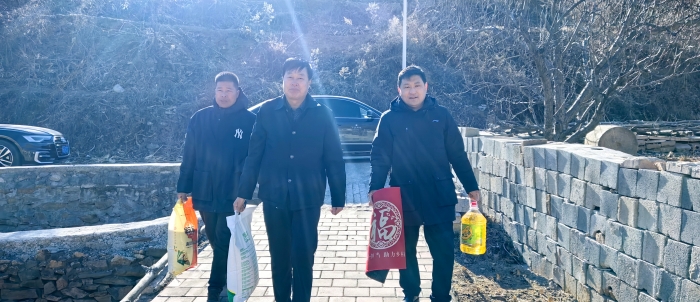 微信图片_20260205124836