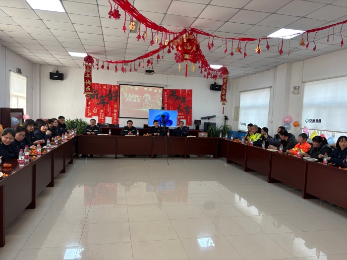 微信图片_20260206105105