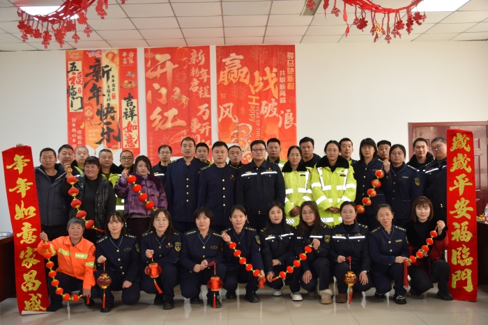 微信图片_20260206105150