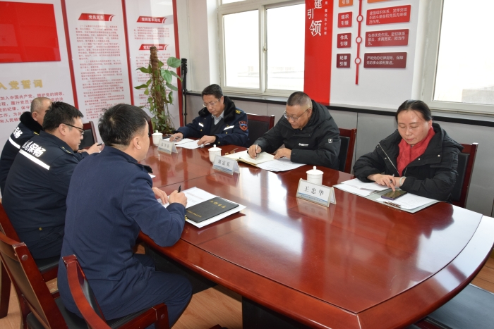 微信图片_20260206105625