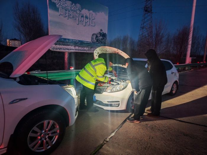 微信图片_20260210141013_1030_35