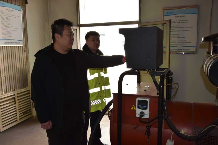 40b785a0a834eb3d8dd8523f44413b49